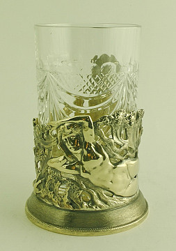 Подстаканник 