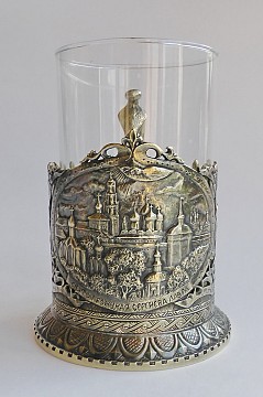 Подстаканник 