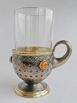 ПОДСТАКАННИК