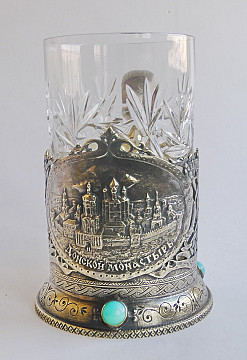 Подстаканник 