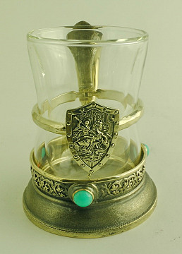 Подстаканник 