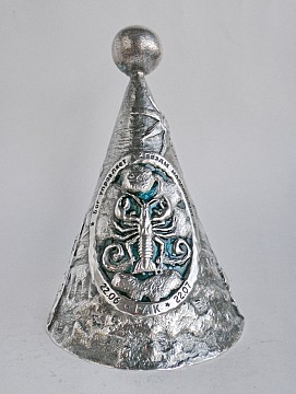 Колокольчик 