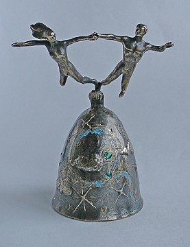Колокольчик 