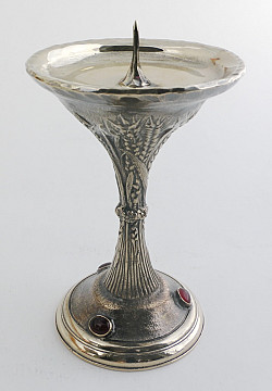 Подсвечник 