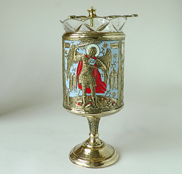 Лампада 